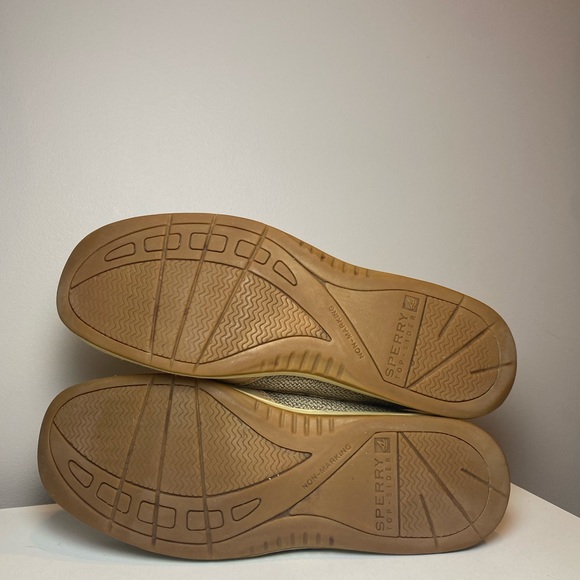 Sperry Top-Sider Marella Chukka Boot - Picture 9 of 10